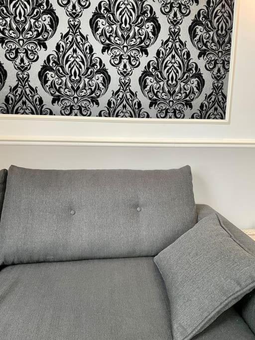 Appartement Dandy On The Arno River Florence