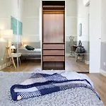 Dandy Suite On The Arno River